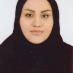تصویر دکتر مهلا جلال زاده فیروز آبادی