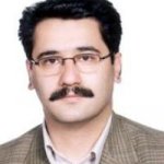 تصویر دکتر سامان خرمی نژاد