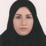 تصویر دکتر سمانه نصیری