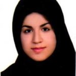 تصویر دکتر فائزه بابائی