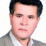 تصویر دکتر امیدعلی نظری