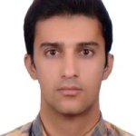 تصویر دکتر امیرحسین نجفی الموتی