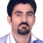 تصویر دکتر علی اصغر قربانی