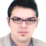 تصویر دکتر میلاد محی پور