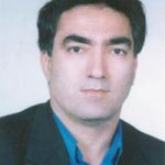 تصویر دکتر علیرضا پسران بهبهانی