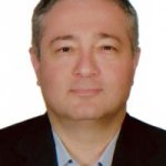 تصویر دکتر حبیب الله ریاحی دهکردی