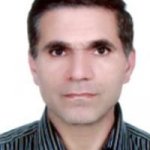 تصویر دکتر حبیب غلامی غیبی