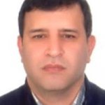 تصویر دکتر خشایار ثابتی