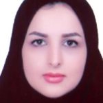 تصویر دکتر مهسا نصیری وشمه سرائی