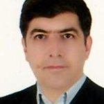 تصویر دکتر محمدحسن نیک نژاددیزجی