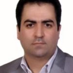 تصویر دکتر حمیدرضا حکمت