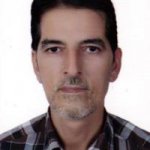 تصویر دکتر سیدرضا گلشاییان