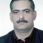 تصویر دکتر فیروز فتاحی نیسیانی