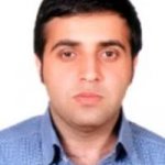 تصویر دکتر فرشید یعقوبی