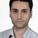 تصویر دکتر سیدمحمد ابوترابی