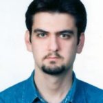 تصویر دکتر هادی رازجویان