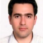 تصویر دکتر سیدنصراله حسینی نوید