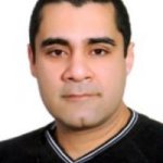 تصویر دکتر مسعود عابدین زاده تبریزی