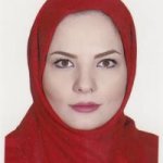 تصویر دکتر نازنین نجفی