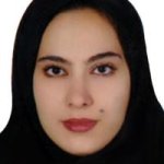 تصویر دکتر بهناز ثابتی نسب