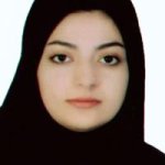 تصویر دکتر دلارا معماری