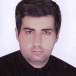 تصویر دکتر نوید حسن زاده
