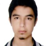 تصویر دکتر بهزاد نظری