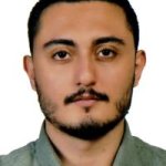 تصویر دکتر سینا سلیمانی