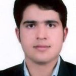 تصویر دکتر سیدرضا طباطبایی عقدا