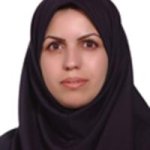 تصویر دکتر اعظم اردستانی زاده