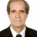 تصویر دکتر جلال کریمی