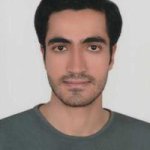 تصویر دکتر نوید آقاها