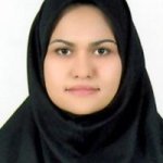 تصویر دکتر الناز توسلی