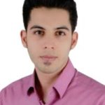 تصویر دکتر نوید مذنبی اصفهانی