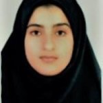 تصویر دکتر سیده ندا خرم روز