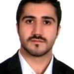 تصویر دکتر فرزام شاهپوری