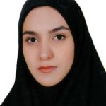 تصویر دکتر سپیده صادقی