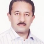 تصویر دکتر سیدرضا میرنیا
