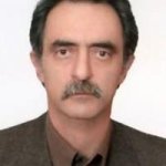 تصویر دکتر سیدرضا اولیاء