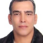 تصویر دکتر علی اصغر نوروزی