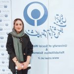 تصویر دکتر نظری نسب