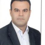 تصویر دکتر ابراهیم پورحکیمی