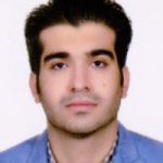 تصویر دکتر آرمین نجفی