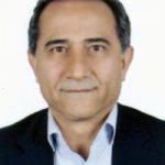 تصویر دکتر حمید طهماسبی پور