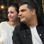 تصویر دکتر فرشید موحدی پور