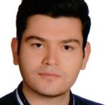 تصویر دکتر مهرداد خلیلی بادامیار