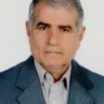 تصویر دکتر نجات صفایی پور