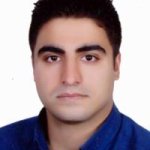 تصویر دکتر علی بوستانی