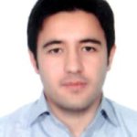 تصویر دکتر نورالدین توسلی