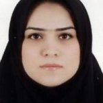 تصویر دکتر سیما نظری حصاری